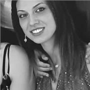 Laureanda in psicologia e neuroscenze